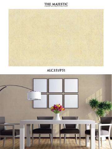  Elegant Beige Plain Wallpaper